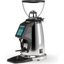 Rocket Espresso SPLUGA chrome