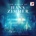 Hans Zimmer CD
