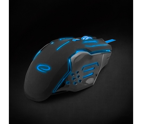 Esperanza Apache EGM403B