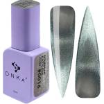 DNKa Гел лак DNKa Cats Eye 12 мл. 0016 (FTCGP0016)