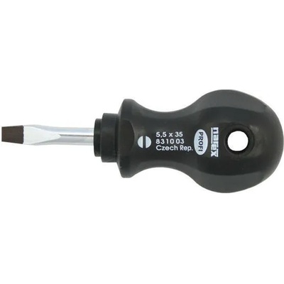 NAREX MINI LINE PROFI PL6,5x35 (831004)
