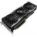 Gainward GeForce RTX 2080 Ti Phoenix 11GB GDDR6 426018336-4115