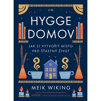 Hygge domov Hygge domov