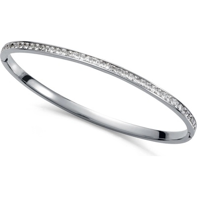 Viceroy náramek 1357P01010