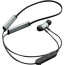 Forever BSH-300