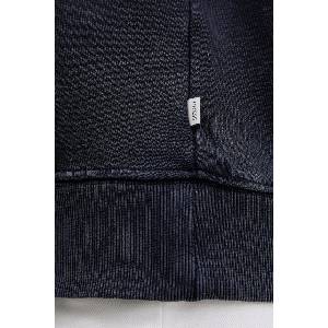 Guess Jeans Памучен суичър (W5BQ15.KCPR1) - answear - 95,82 лв