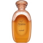 Hamidi Shirin EDP 100 ml Парфюми
