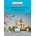 Lectures faciles N2