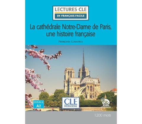 Lectures faciles N2