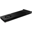 NVIDIA RTX PRO 4000 24GB GDDR7 192bit (900-5G147-2570-000)