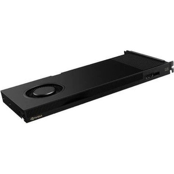 NVIDIA RTX PRO 4000 24GB GDDR7 192bit (900-5G147-2570-000)
