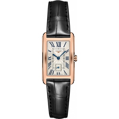 Longines L5.512.8.71.0