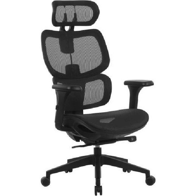 Office Product Hydra