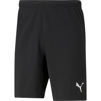 Puma kraťasy sportovní kraťasy 704942 04, velikost L