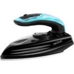 Cecotec FastFurious 4000 Travel Ютии