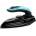 Cecotec FastFurious 4000 Travel