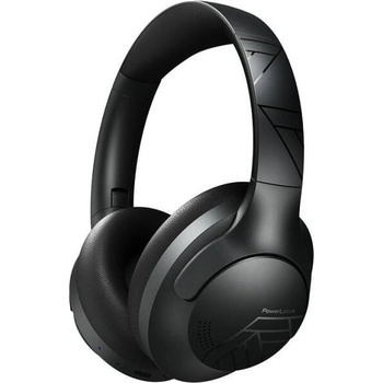 Image 1 of PowerLocus P3