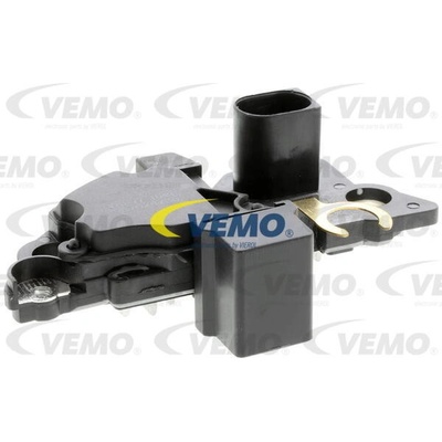 VEMO Regulátor generátoru V10-77-1048