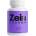 Zein Pharma L-Tyrosine 500 mg [120 капсули]