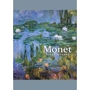 Monet - George T. M. Shackelford, Claire M. Barry, Simon Kelly a kol.