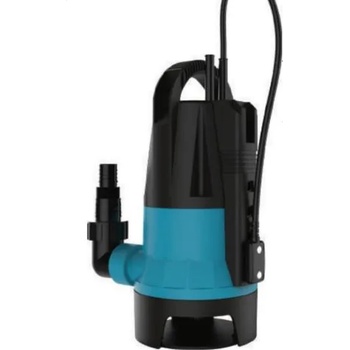 Image 1 of IBO IPE 400