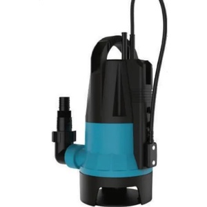 IBO IPE 400