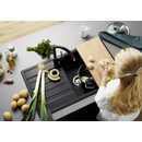 Image 1 of BLANCO LEGRA XL 6 S (523326)