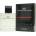 Sergio Tacchini Stile Uomo EDT 100 ml