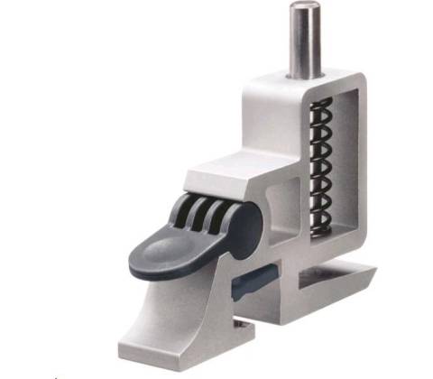 Leitz AKTO 5114