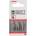 Bosch 2607001750