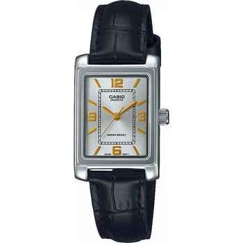 Casio LTP-1234PL-7A2