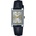 Casio LTP-1234PL-7A2