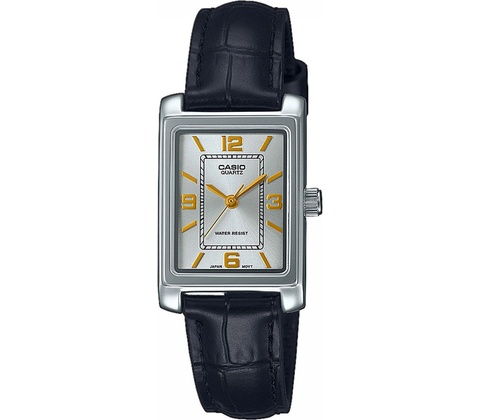 Casio LTP-1234PL-7A2