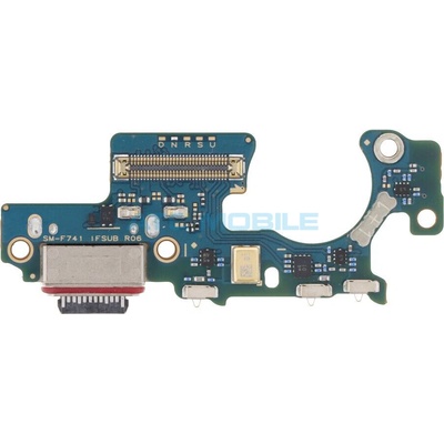 USB-C modul Samsung Galaxy Z Flip 6 (SM-F741B)