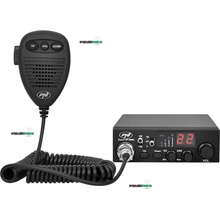 PNI Escort HP 8000L