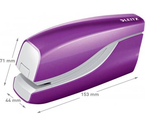Leitz Nexxt