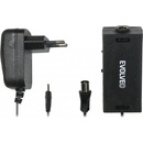 Evolveo Flexi 1A LTE