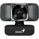 Genius FaceCam Quiet
