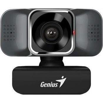 Genius FaceCam Quiet