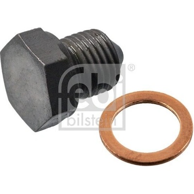 FEBI BILSTEIN SKRUTKA OLEJOVEJ VANE 12281