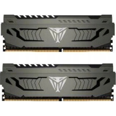 Patriot DDR4 64GB 3600MHz CL18 (2x32GB) PVS464G360C8K
