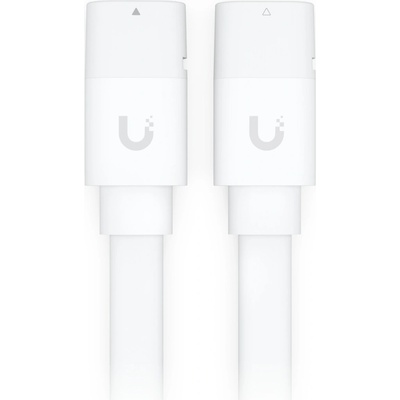 Ubiquiti UACC-Cable-PT-50M
