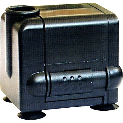 Pacific P-P 302 ponorné čerpadlo 450l/h – Zboží Mobilmania