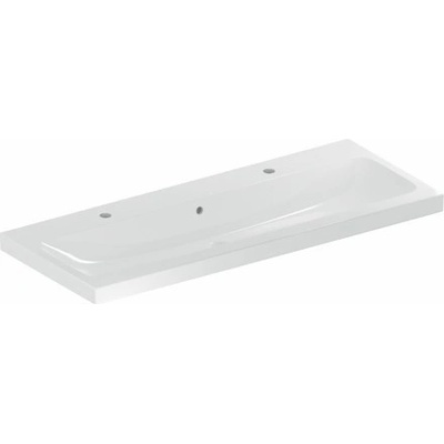 Geberit iCon 501.837.00.1