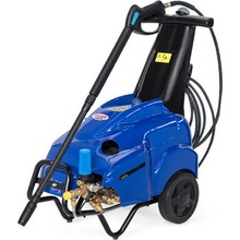 Mazzoni KC3050 TST