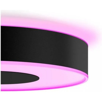 Image 1 of Philips Xamento 929003526301