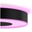 Philips Xamento 929003526301