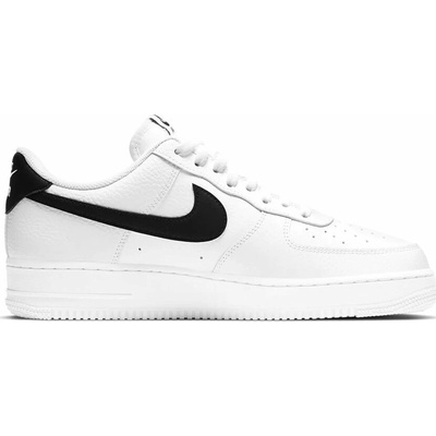 Nike air force 1 low 07