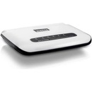 Netis ST3105G