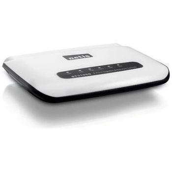 Netis ST3105G